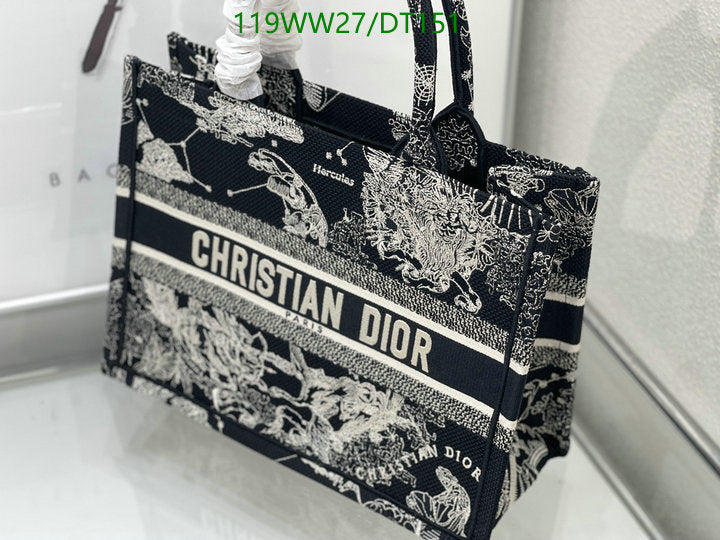 SAMCC - DOR Bags - 906