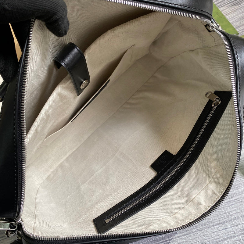 ELE - GG Bags - 549