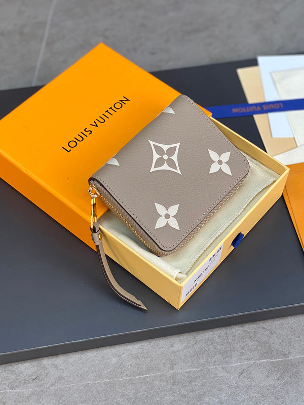 Glami-i LOV Wallets - 012