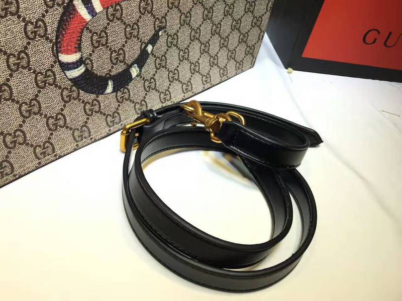 Satchel Bags - GCI Bags - 2330