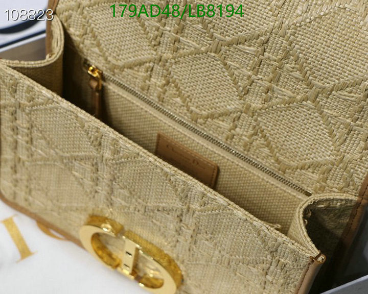 SAMCC - DOR Bags - 1275