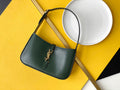 Satchel Bags - SLY Bags - 571