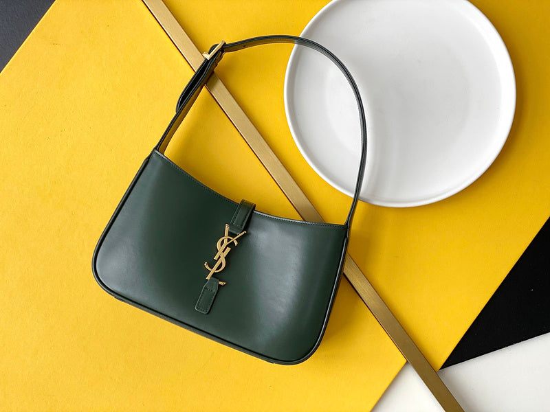 Satchel Bags - SLY Bags - 571