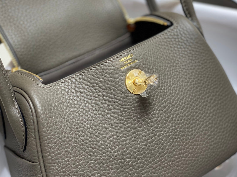 Glamy - HMS Bags - 1137