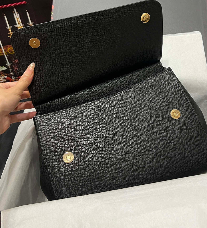Glamy - DG bag - 054