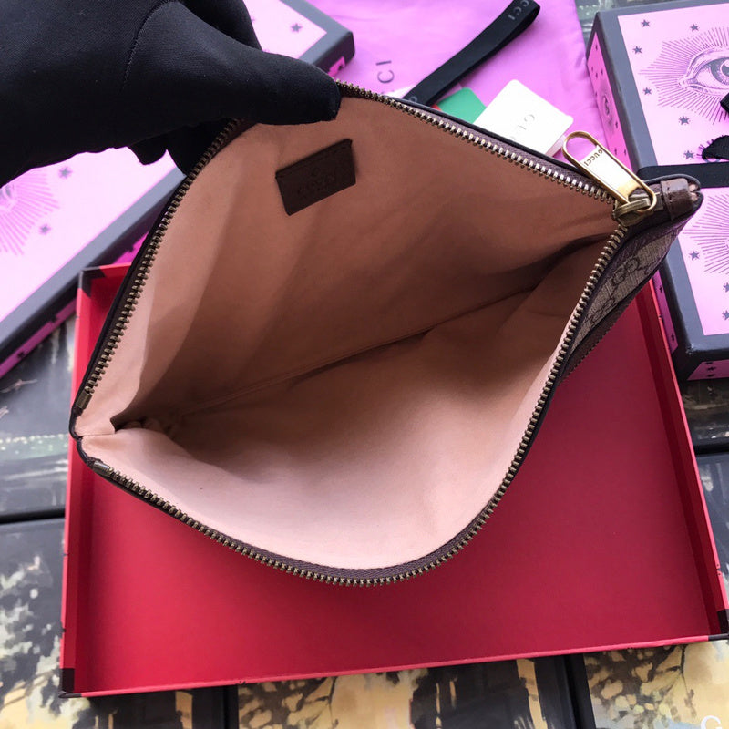 Glami-i - Guki Wallet - 617