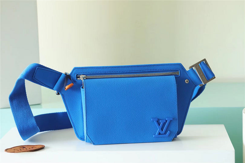 Glami Fashion Lu-Vi bags - 9926