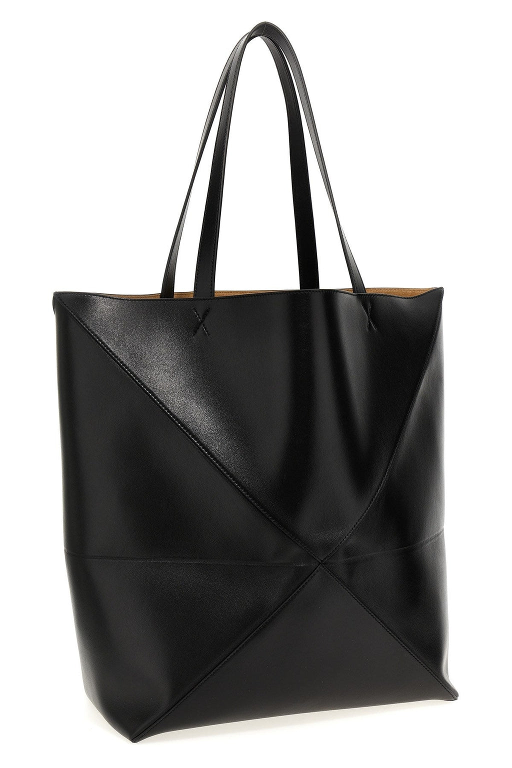 Loewe Men Shopping 'Large Puzzle Fold'