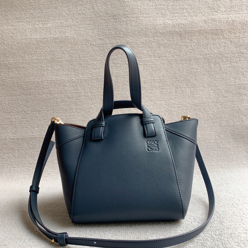 Glami - LWO Bags - 201