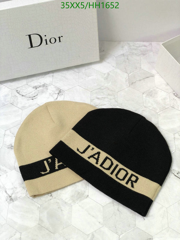 SAMC - DOR Caps & Hats - 100