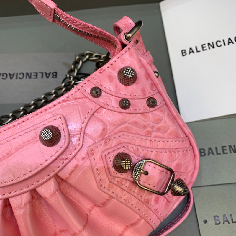 Glami-i BG Bags - 683