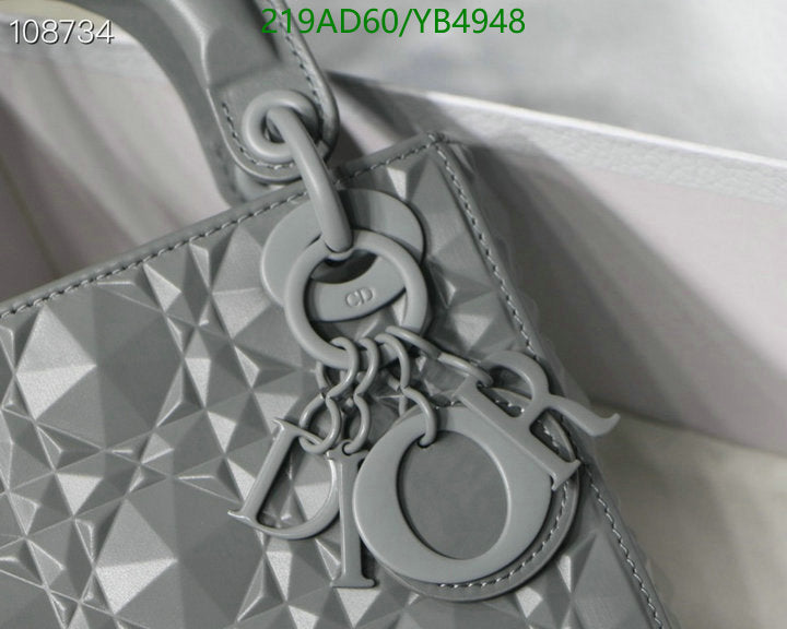 SAMCC - DOR Bags - 1552