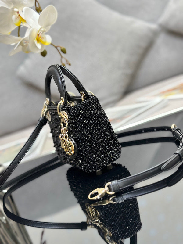 ELE - Dir Bags - 004
