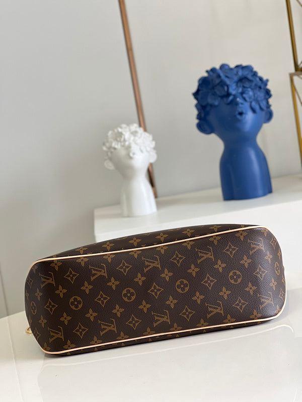 Glami GlamI Lu-Vi bags - 17313