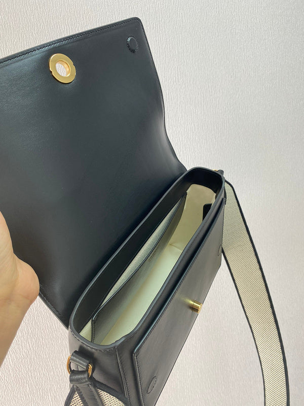 Glamy - BOR Bags - 1241