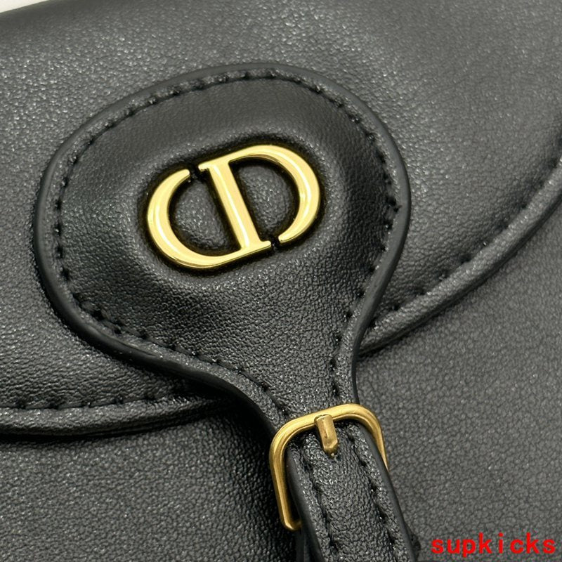 Glami- - Mix Wallets - 320