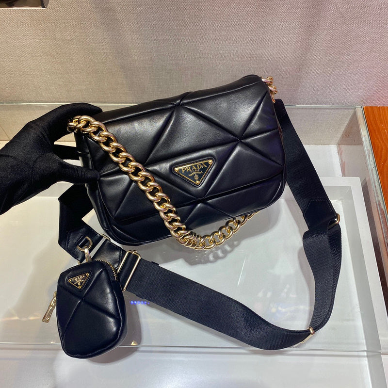 Glami-i - PD Lady Bags - 185