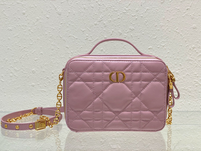 BLUSH BAGZ - Dior Bags - 1791
