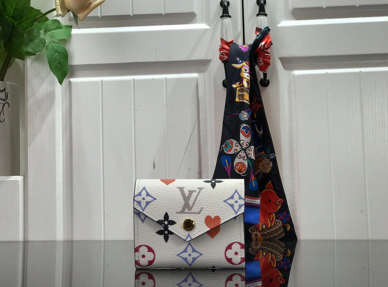 GlamI Lu-Vi bags - 2617