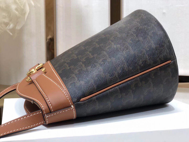 Glami-i - COL Lady Bags - 243