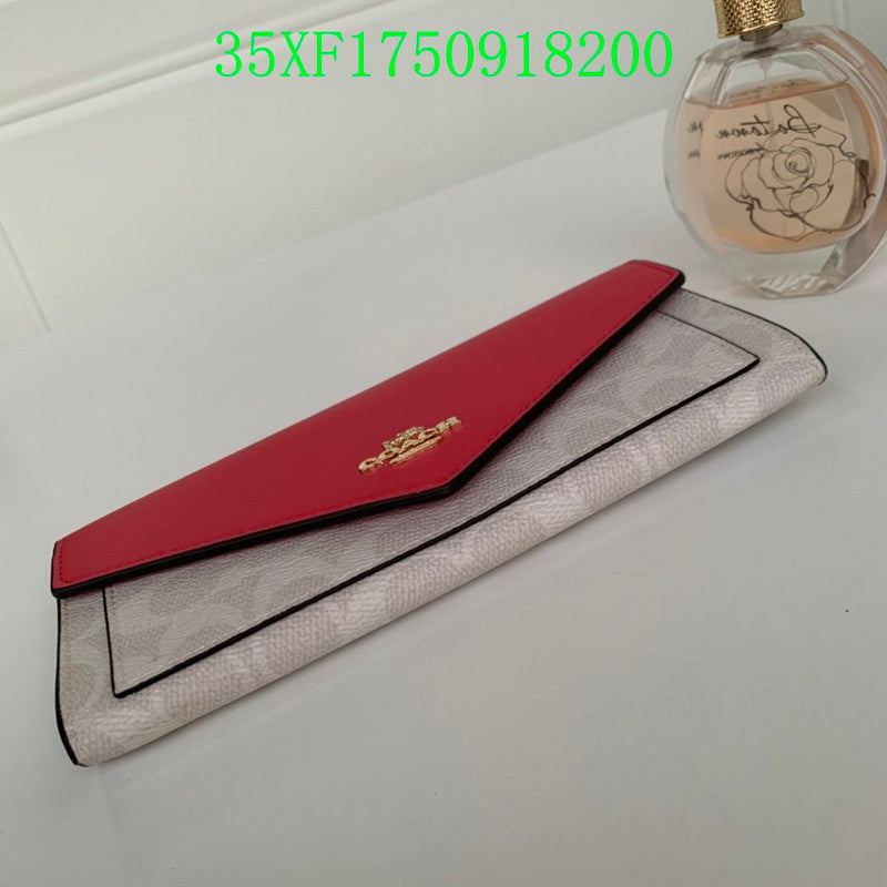 Glami - CAH Wallet - 081