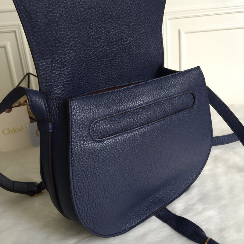 Glamy - CLE Bags - 361