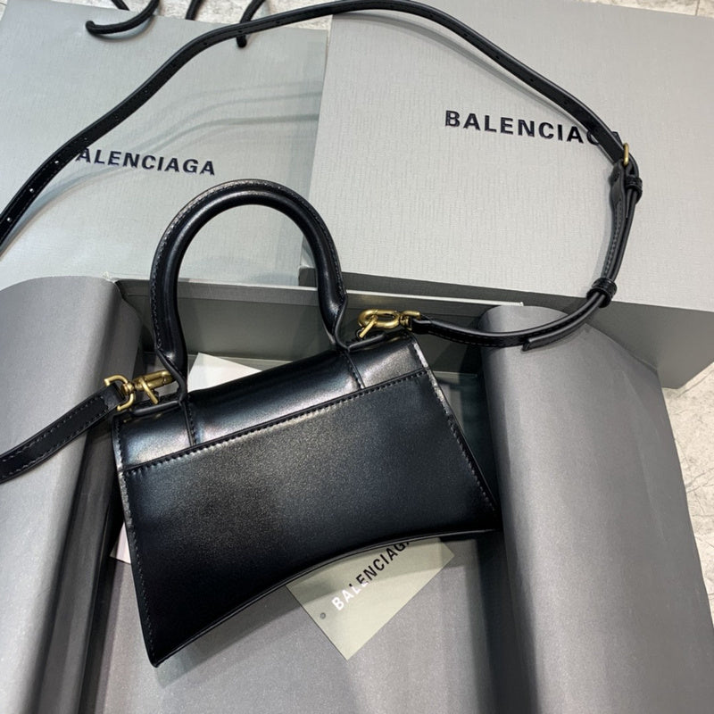 Glami-i - BG Lady Bags - 416