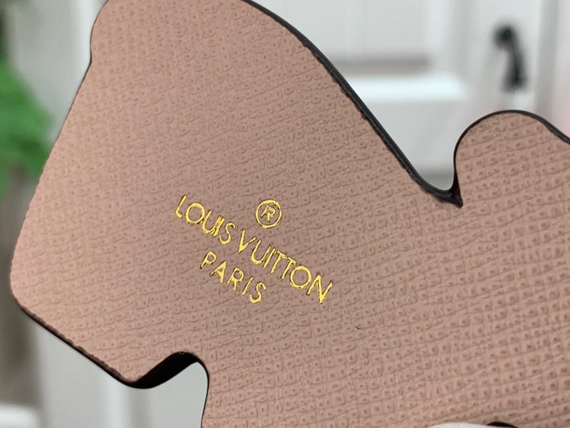 Fashion Lu-Vi bags - 2561