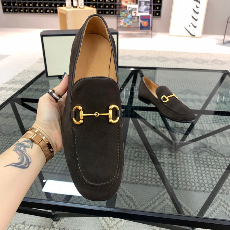 Satchel Bags - Mix Shoes - 636