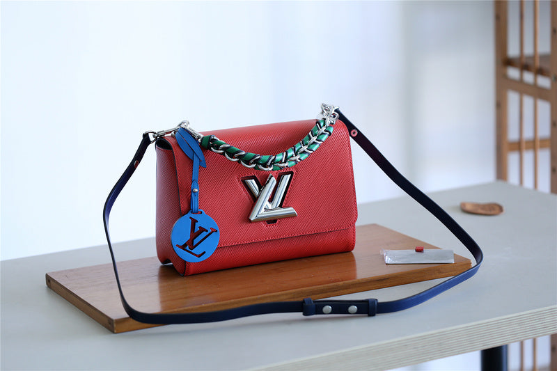 Glami-is - LOV Lady Bags - 2064