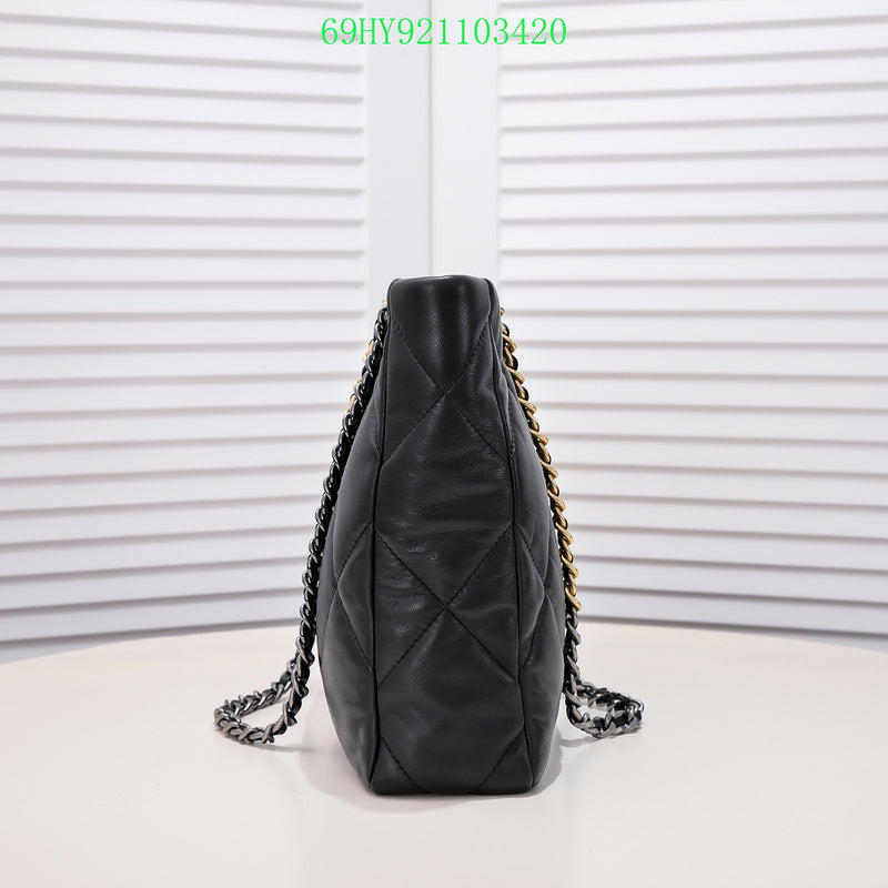 Glami - CHL Bags - 2005