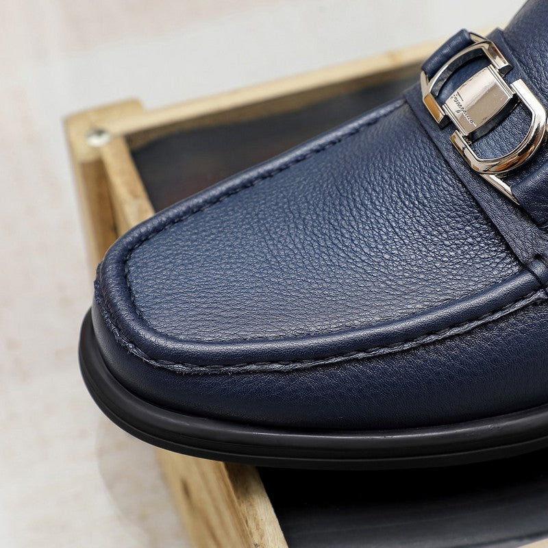 Glami - FGO Men Shoes - 859
