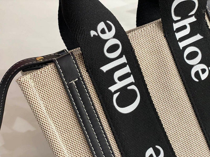 Glamy - CLE Bags - 370