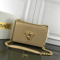 Glamy - VAR Bags - 298