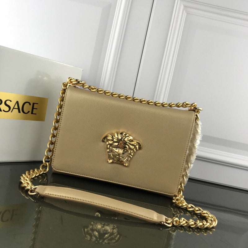 Glamy - VAR Bags - 298
