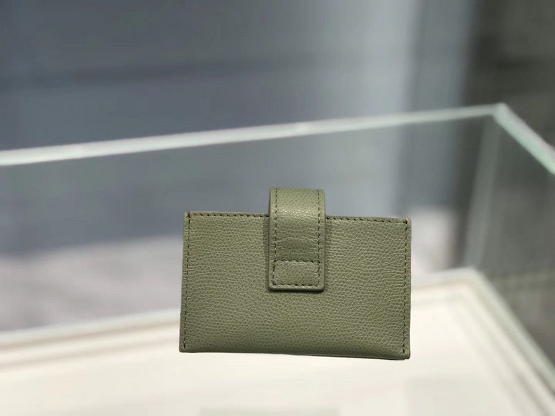 Glami-i - DOR Wallets - 084