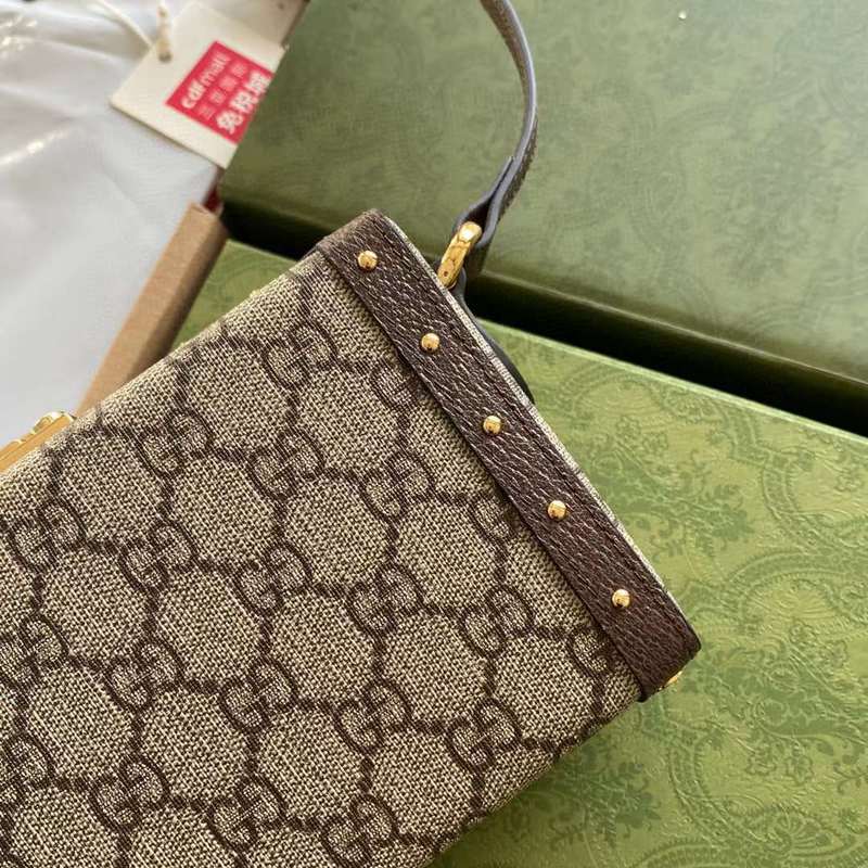 GUI2 Bags - Luxurious Bags  573