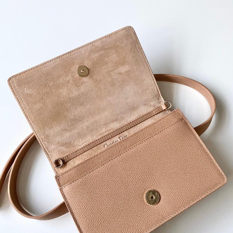 SAMCC - DOR Bags - 651
