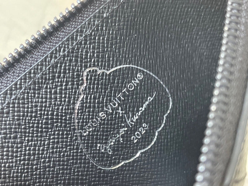 GlamI Lu-Vi bags - 4306