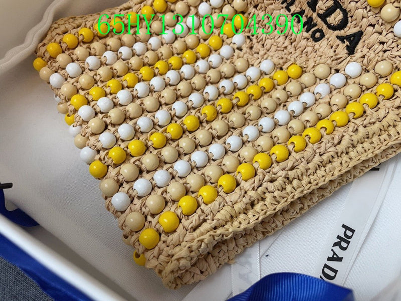 Satchel Bags - PDA Bags - 4156