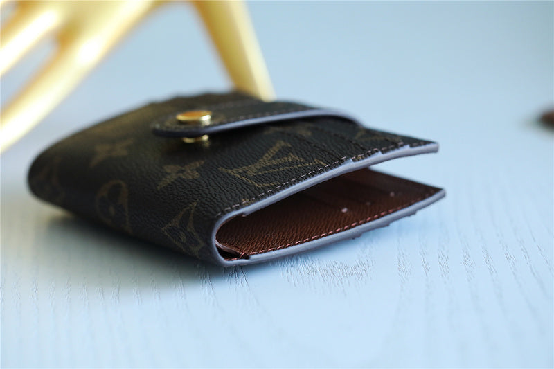Glami - LOV Women Wallets and Card Hold - 374