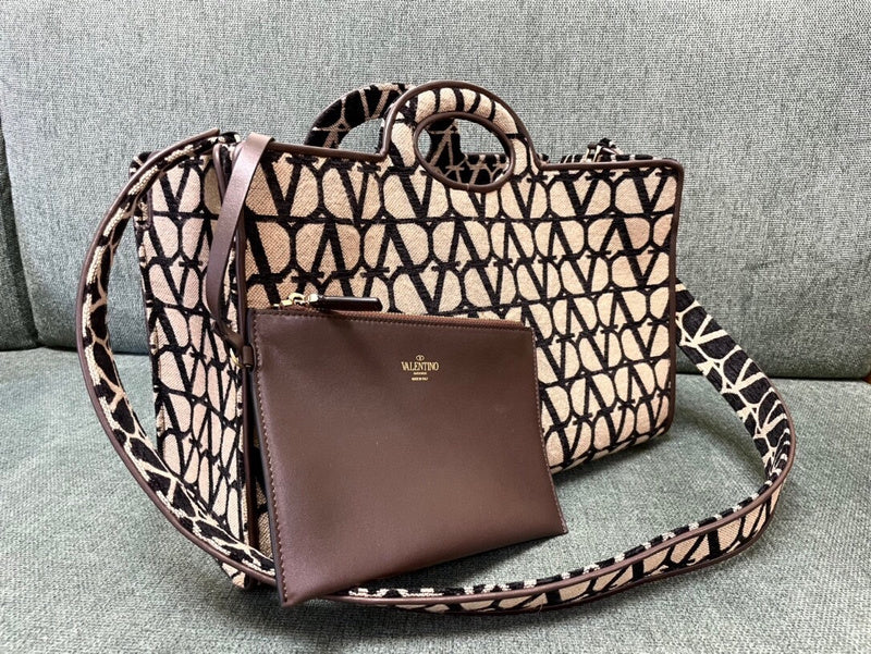 Glami Fashion - VLN Bags - 018