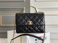 Glami- - CHL Bags - 767