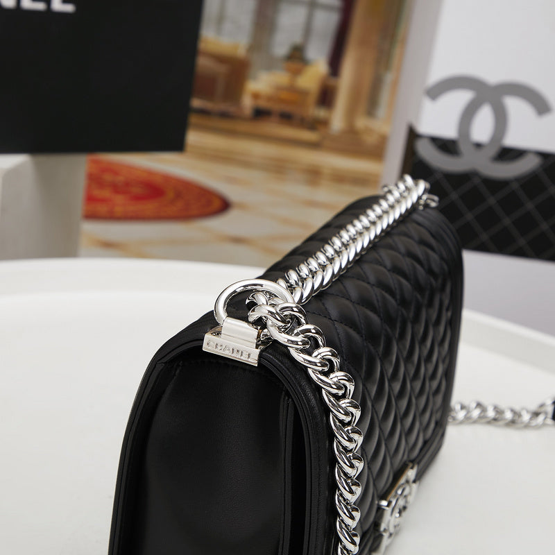Satchel Bags - CLN Bags - 655