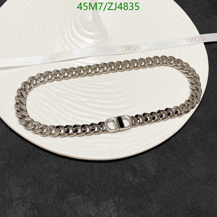 SAMC - DOR Jewelry - 328