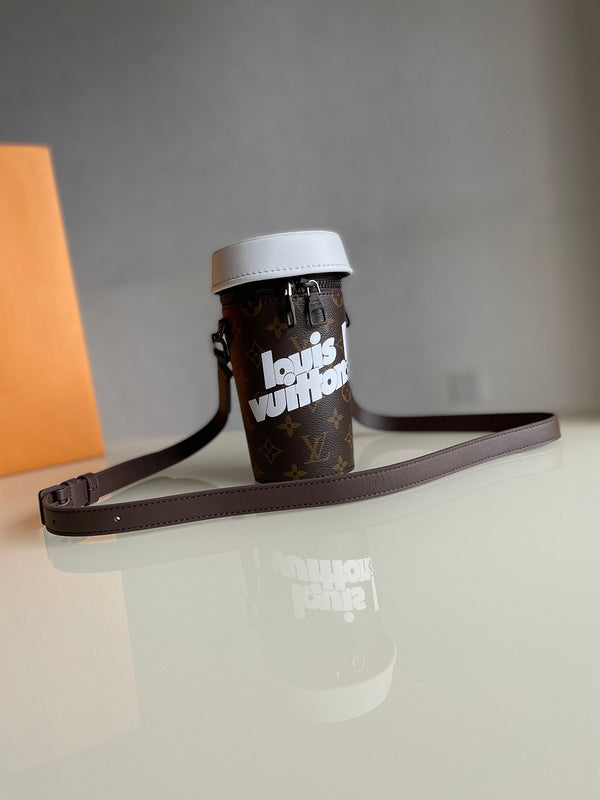 Glami-i - Phone Bags - 082