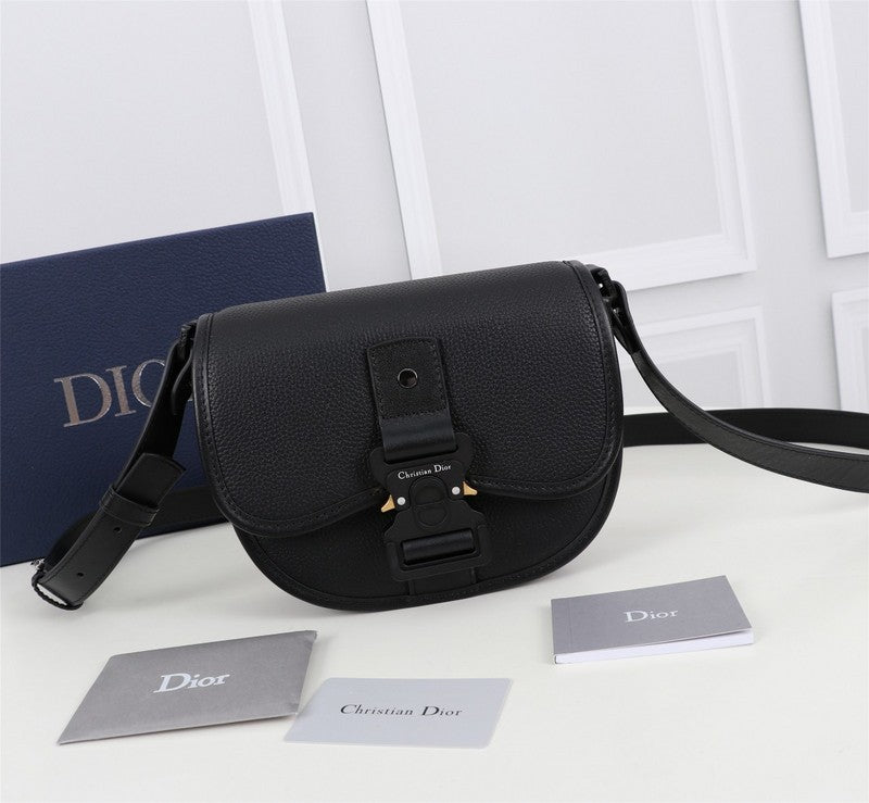 Satchel Bags - DOR Bags - 240