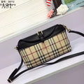 Glami Fashion -BBR Bags - 874