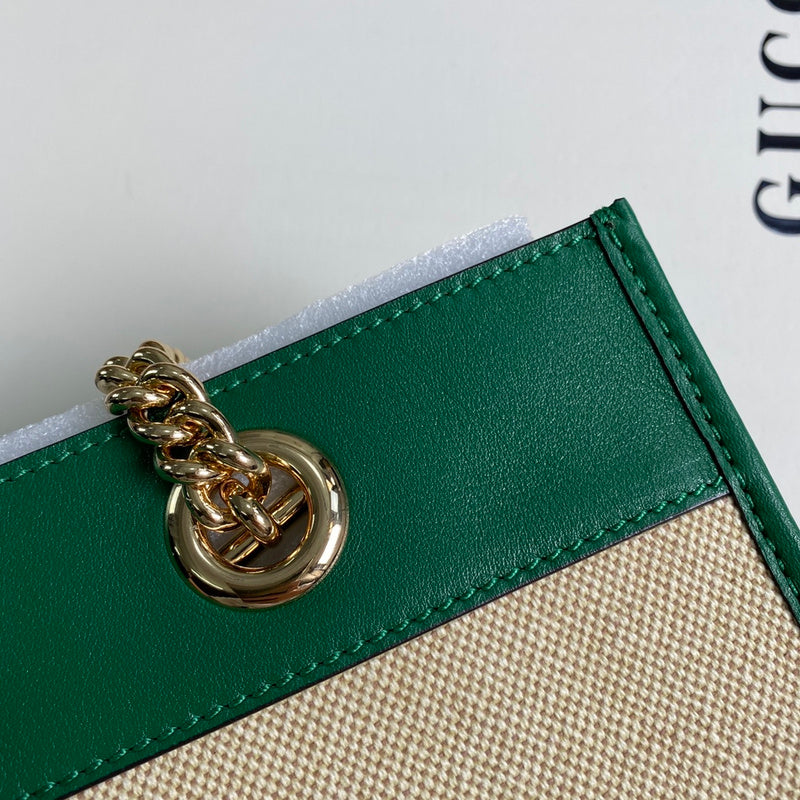 ELE - GG Bags - 2271