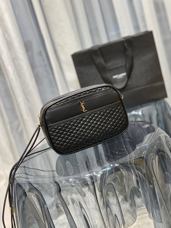 Glami- Glami- - SLY Bags - 1583